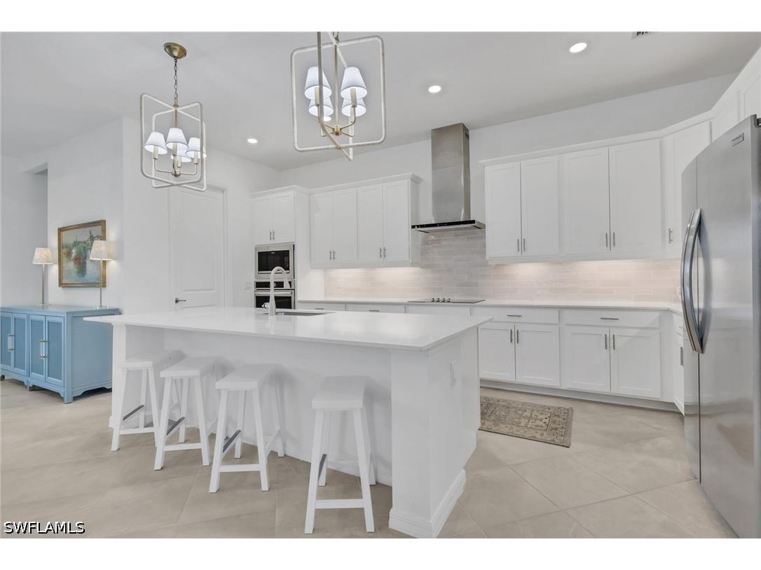 5426 Ternberry Road Ave Maria FL 34142 226026024 image6