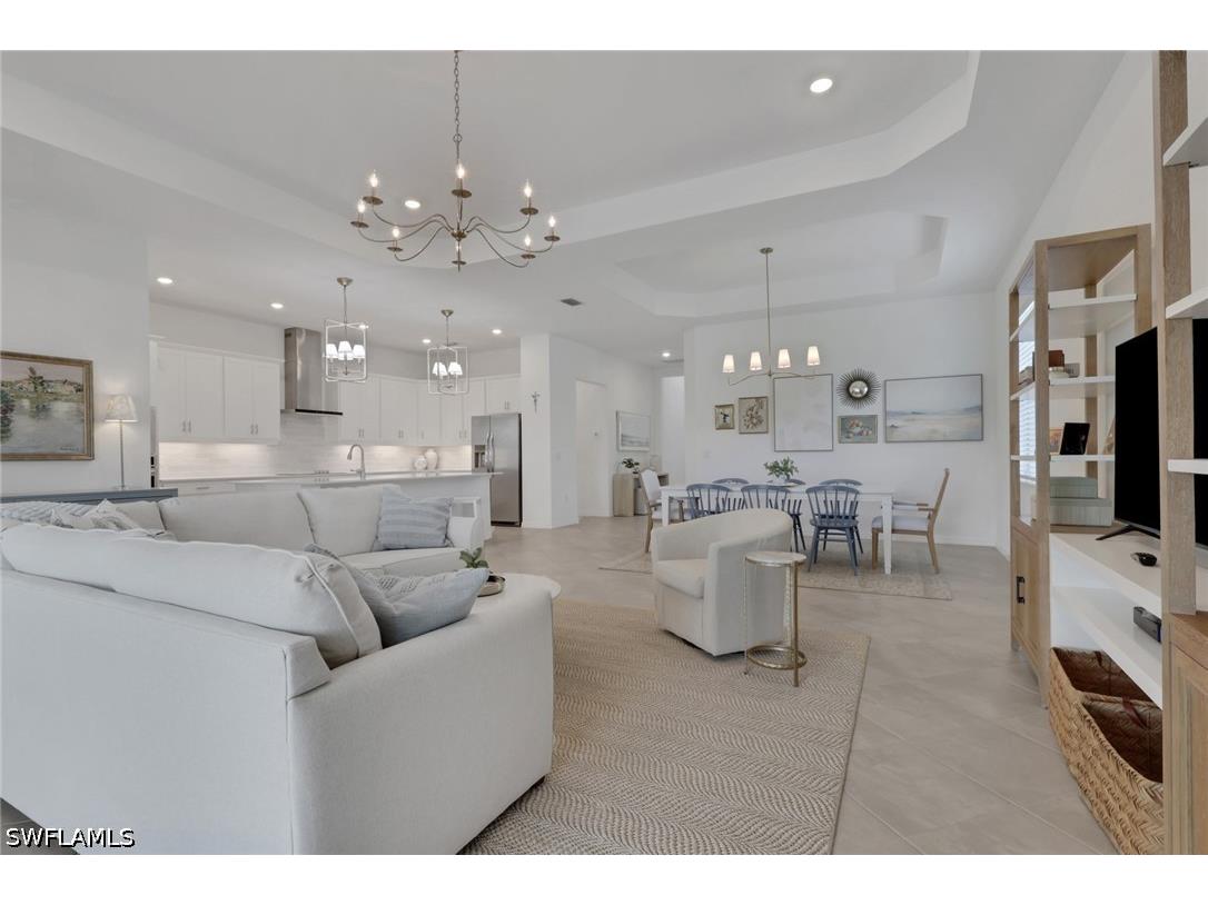 5426 Ternberry Road Ave Maria FL 34142 226026024 image7