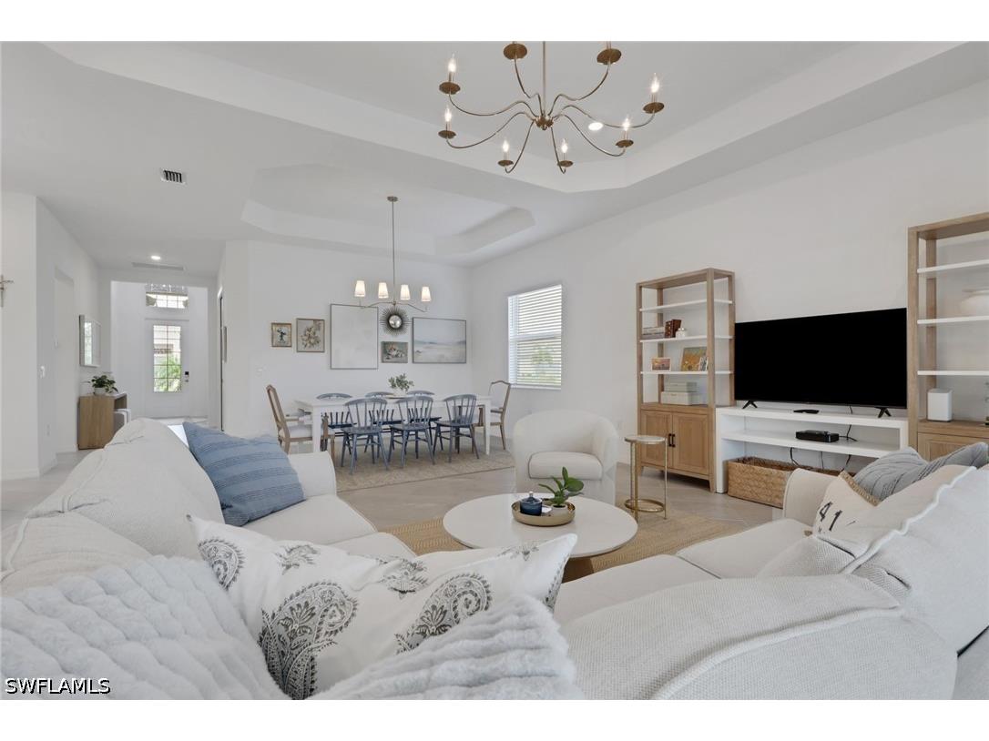 5426 Ternberry Road Ave Maria FL 34142 226026024 image8
