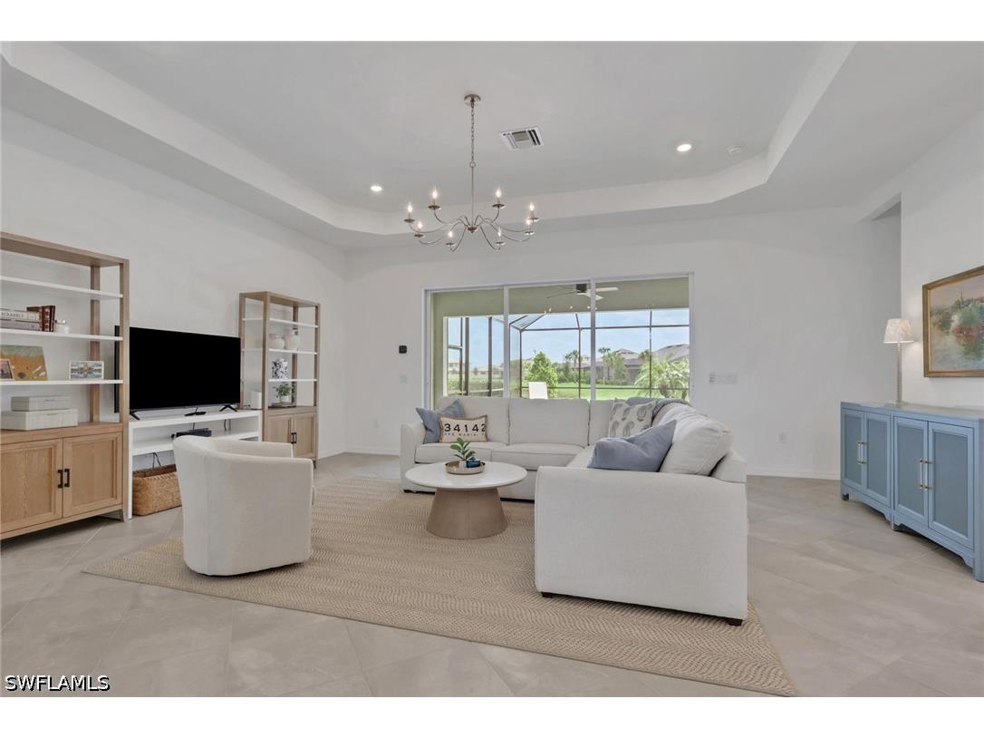 5426 Ternberry Road Ave Maria FL 34142 226026024 image9
