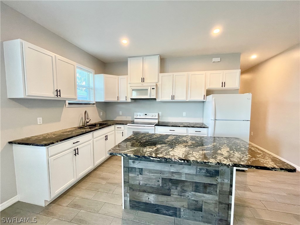 5427-5429 9th Avenue Fort Myers FL 33907 222068122 image1