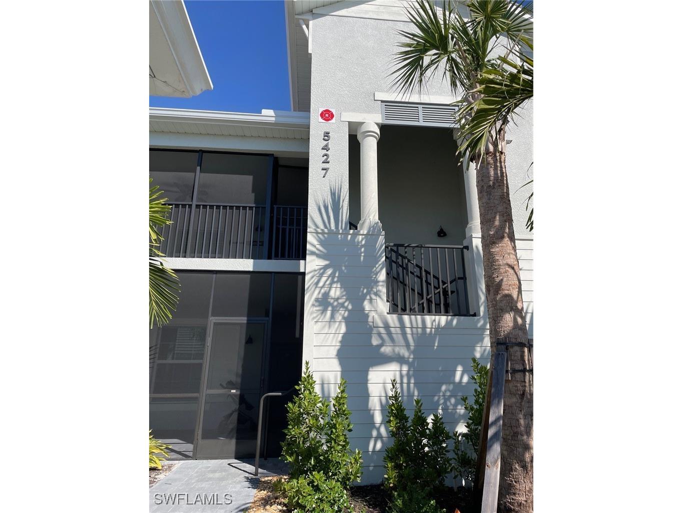 5427 Double Eagle Cir #2823 Ave Maria FL 34142 225066147 image1