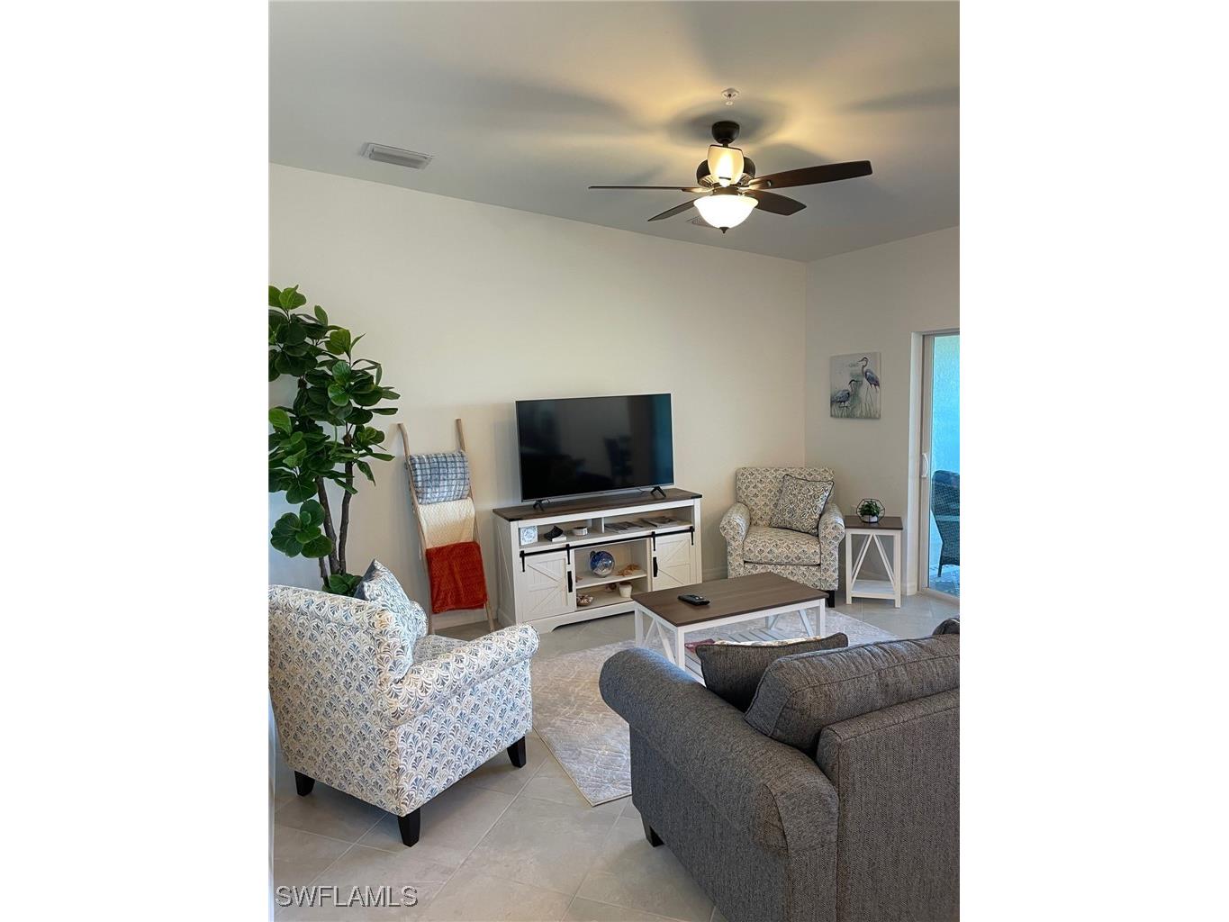 5427 Double Eagle Cir #2823 Ave Maria FL 34142 225066147 image10