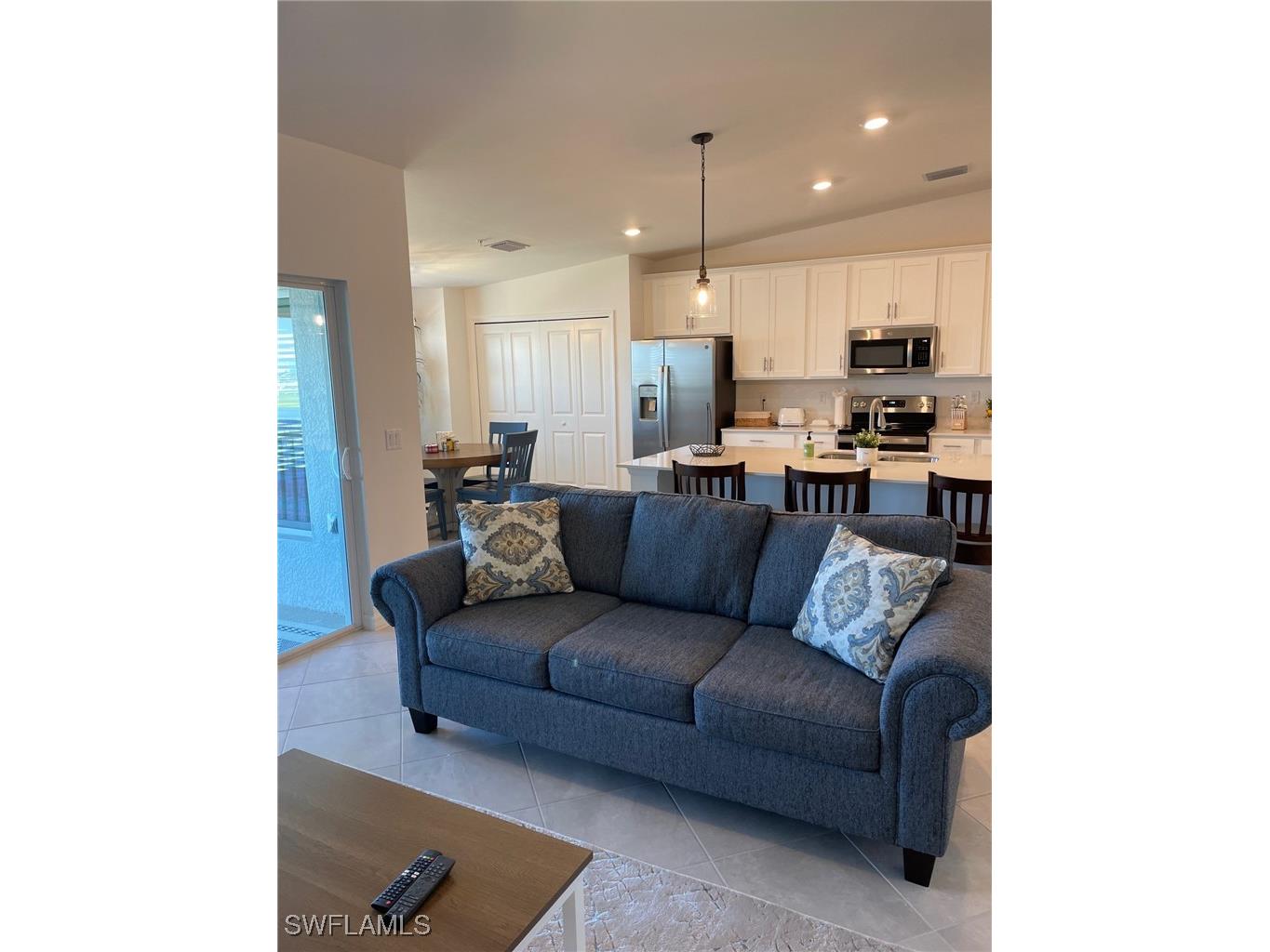 5427 Double Eagle Cir #2823 Ave Maria FL 34142 225066147 image11