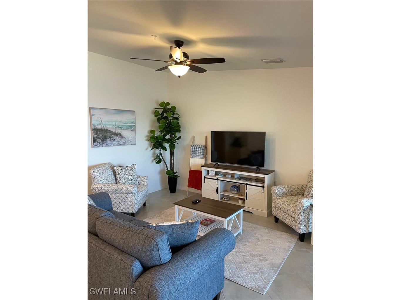 5427 Double Eagle Cir #2823 Ave Maria FL 34142 225066147 image12