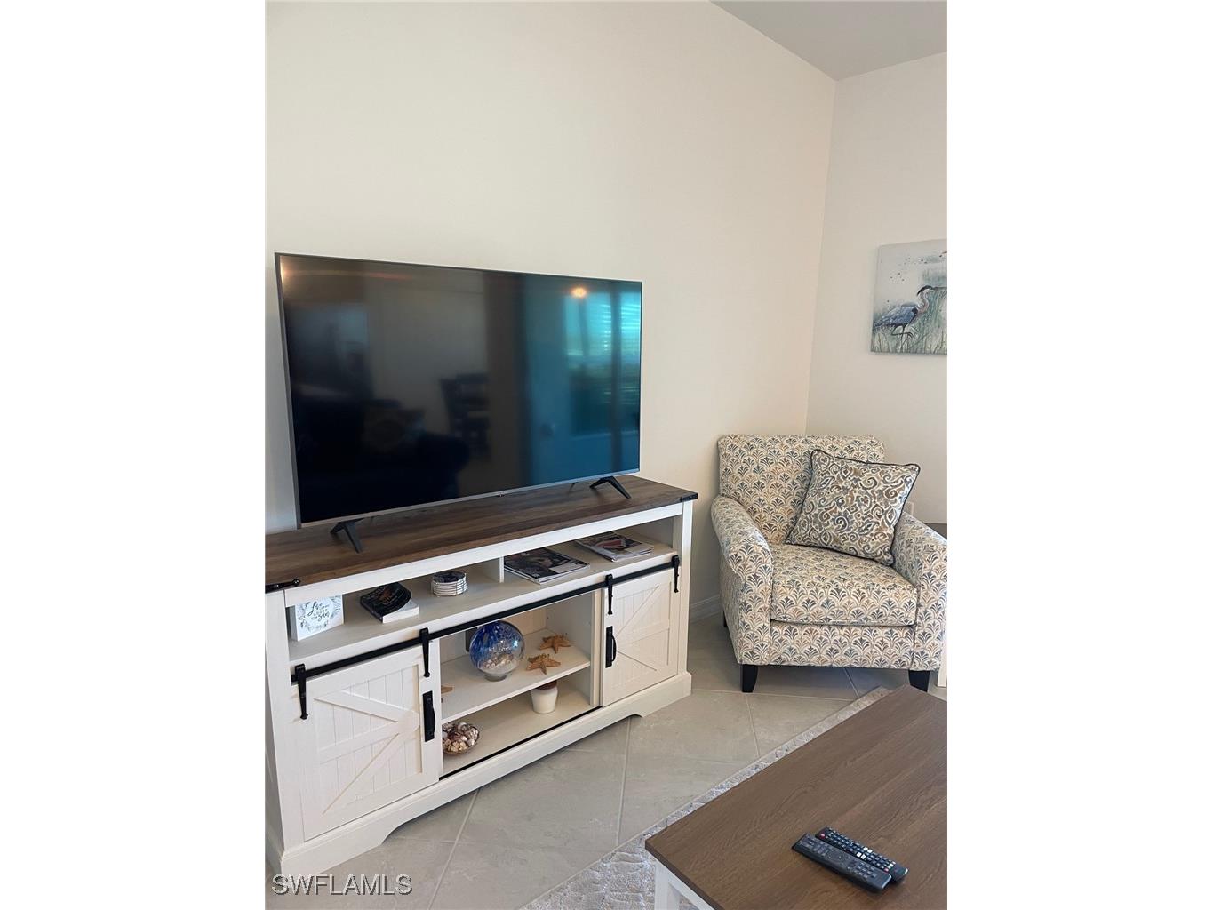 5427 Double Eagle Cir #2823 Ave Maria FL 34142 225066147 image13