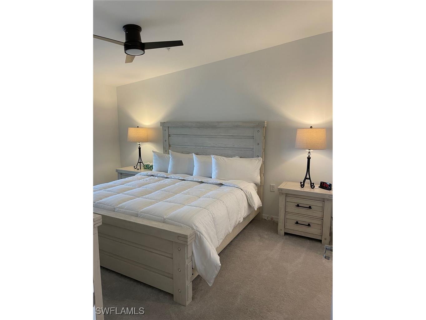 5427 Double Eagle Cir #2823 Ave Maria FL 34142 225066147 image14