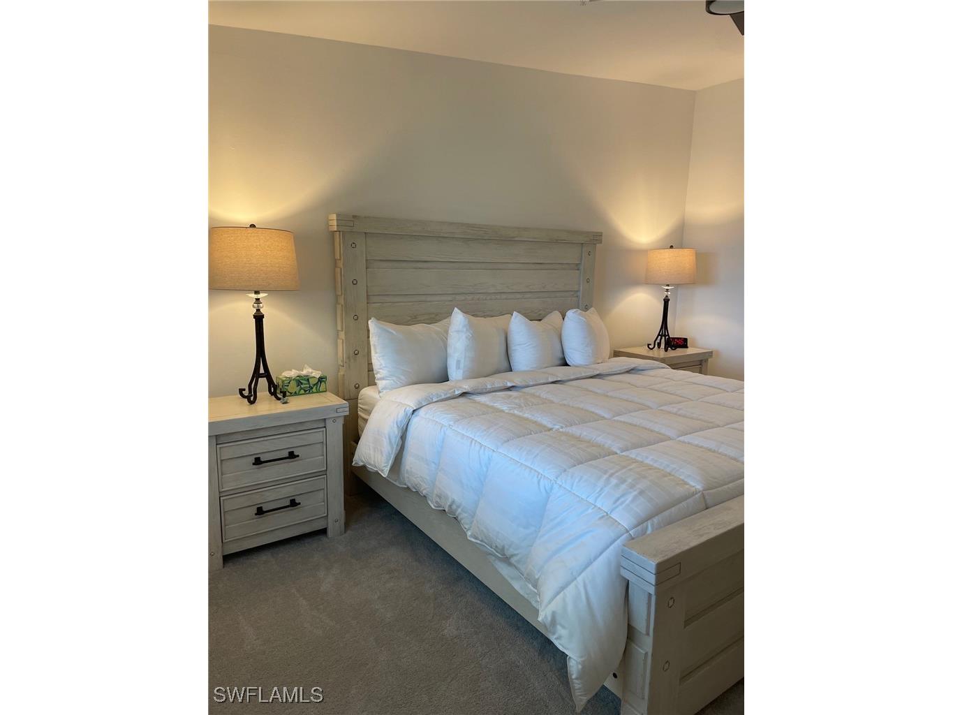 5427 Double Eagle Cir #2823 Ave Maria FL 34142 225066147 image15