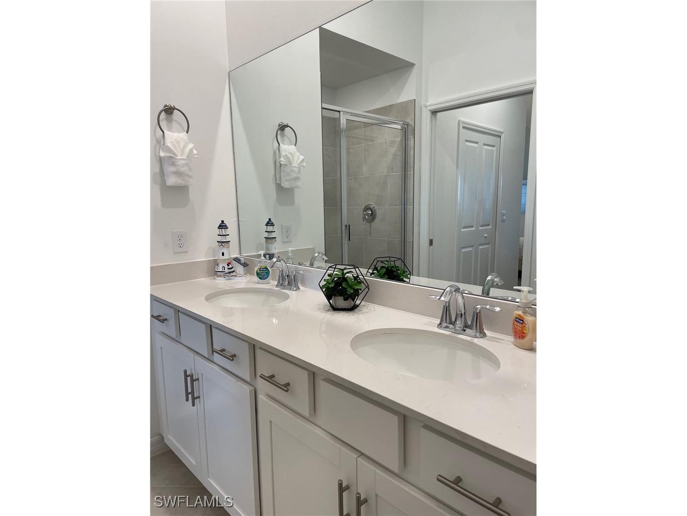 5427 Double Eagle Cir #2823 Ave Maria FL 34142 225066147 image16