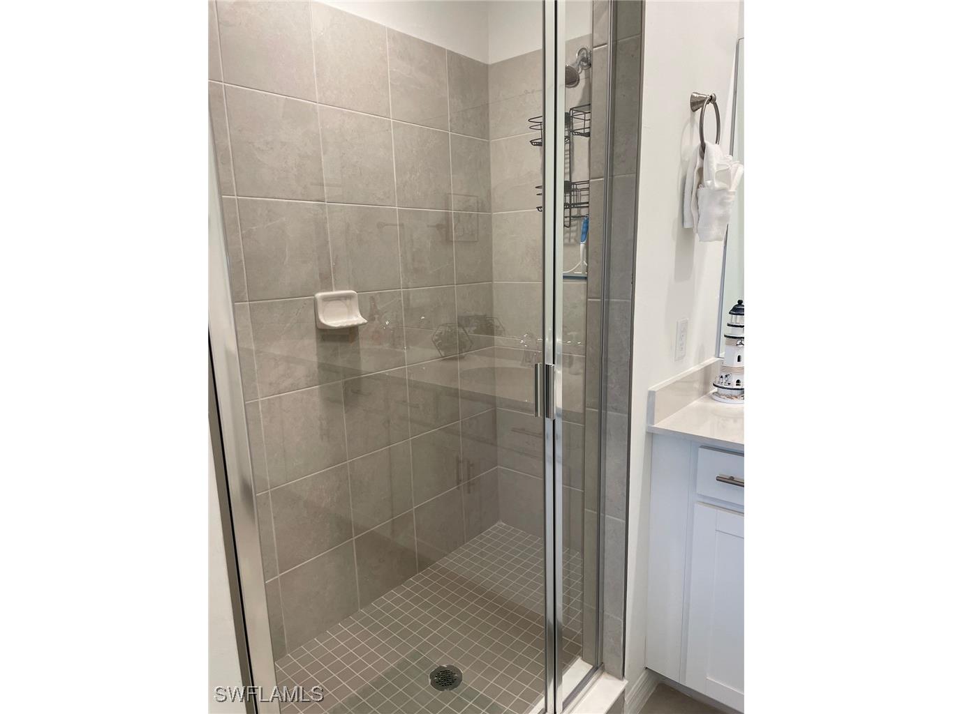 5427 Double Eagle Cir #2823 Ave Maria FL 34142 225066147 image17