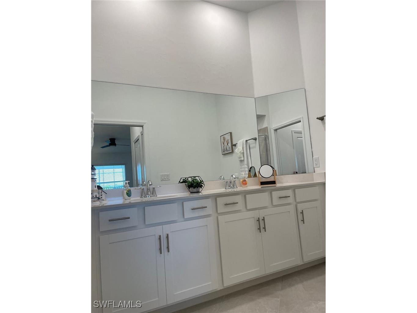 5427 Double Eagle Cir #2823 Ave Maria FL 34142 225066147 image18