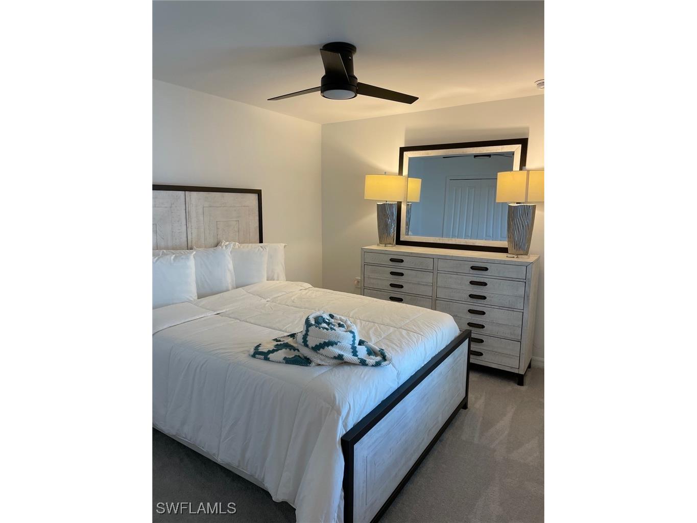 5427 Double Eagle Cir #2823 Ave Maria FL 34142 225066147 image19