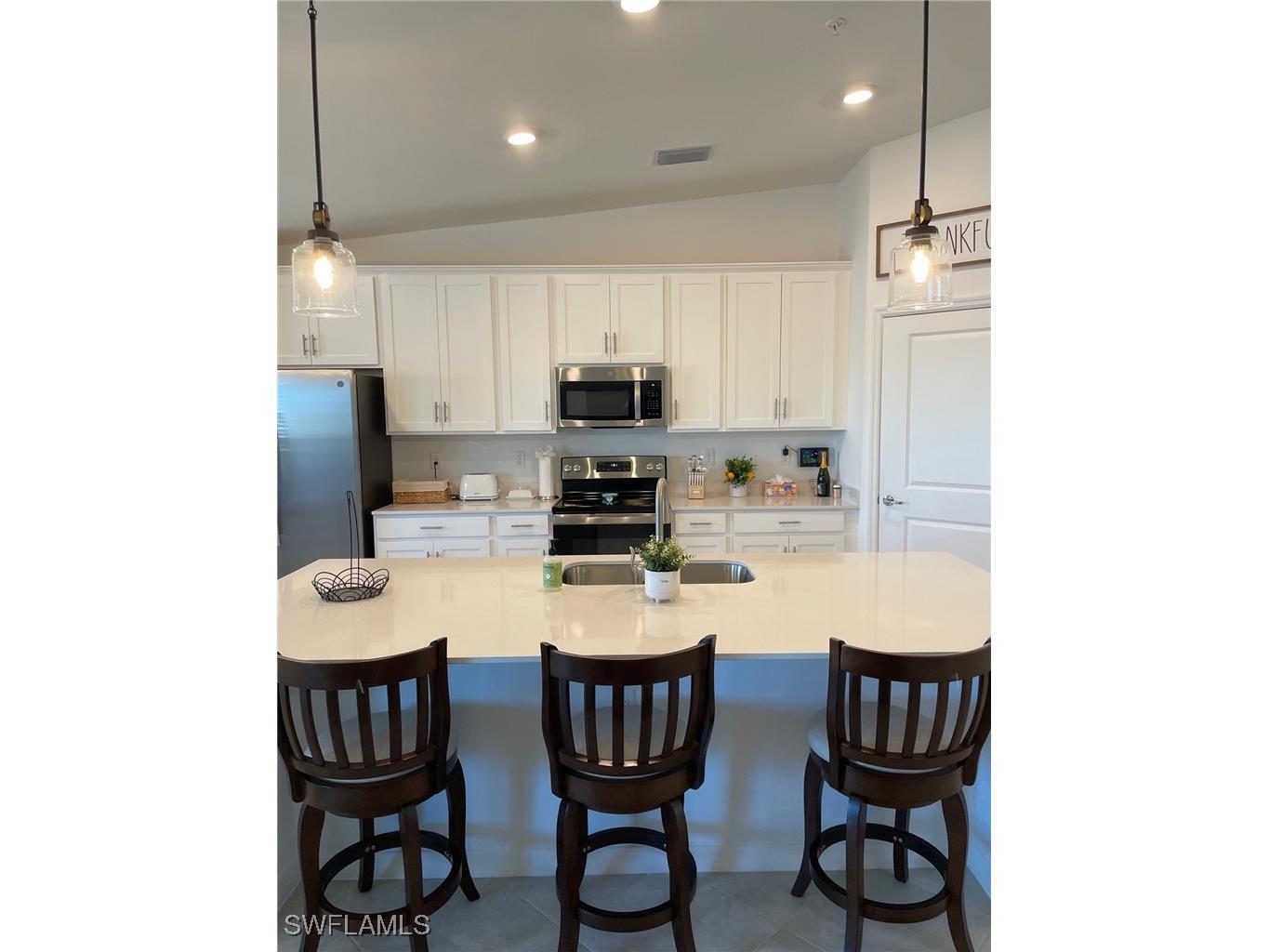 5427 Double Eagle Cir #2823 Ave Maria FL 34142 225066147 image2