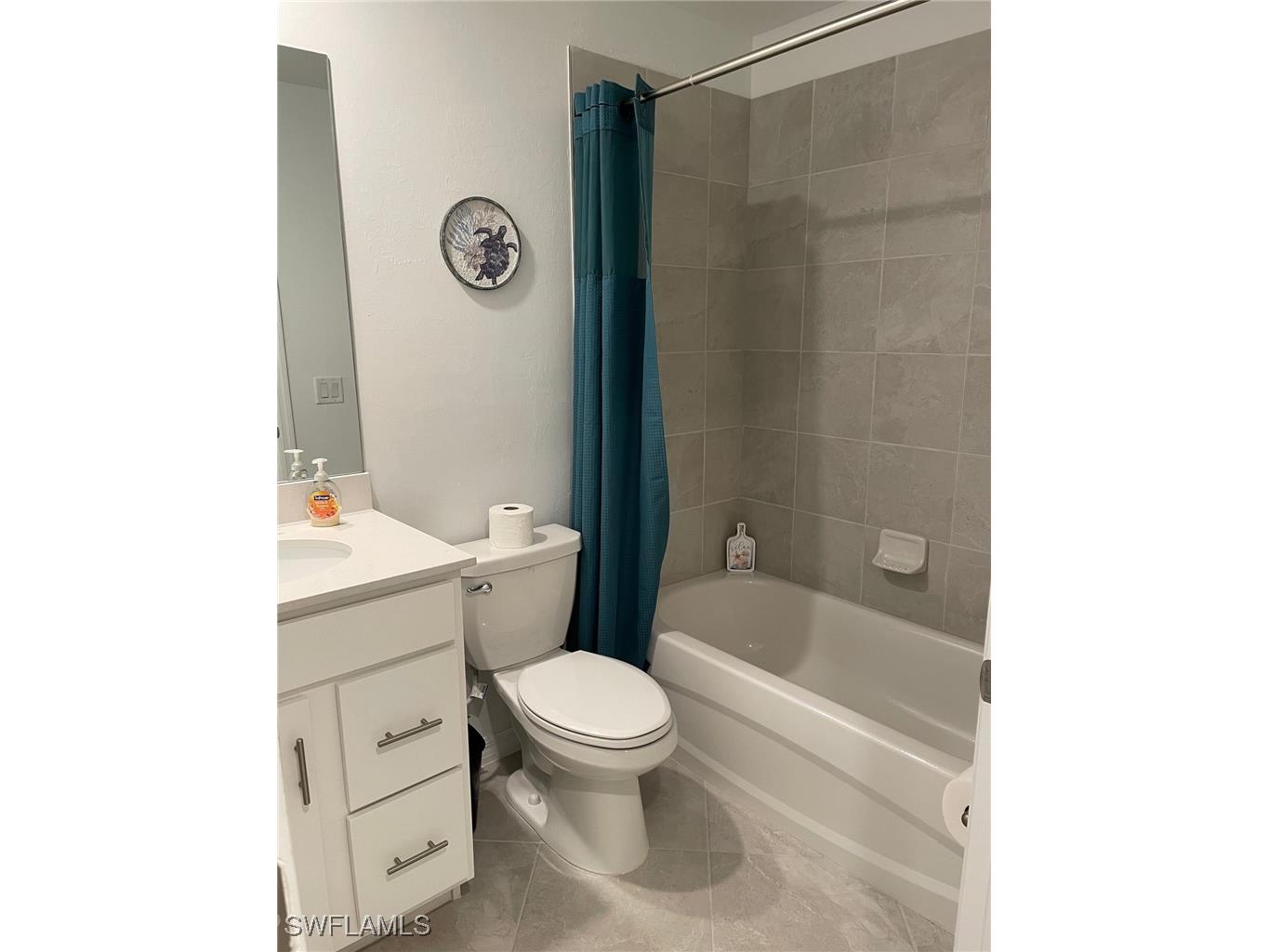 5427 Double Eagle Cir #2823 Ave Maria FL 34142 225066147 image20