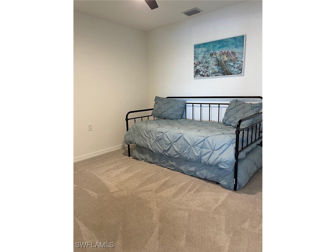 5427 Double Eagle Cir #2823 Ave Maria FL 34142 225066147 image21