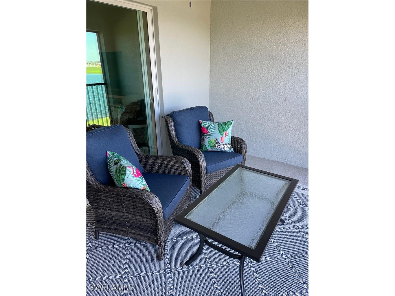 5427 Double Eagle Cir #2823 Ave Maria FL 34142 225066147 image22