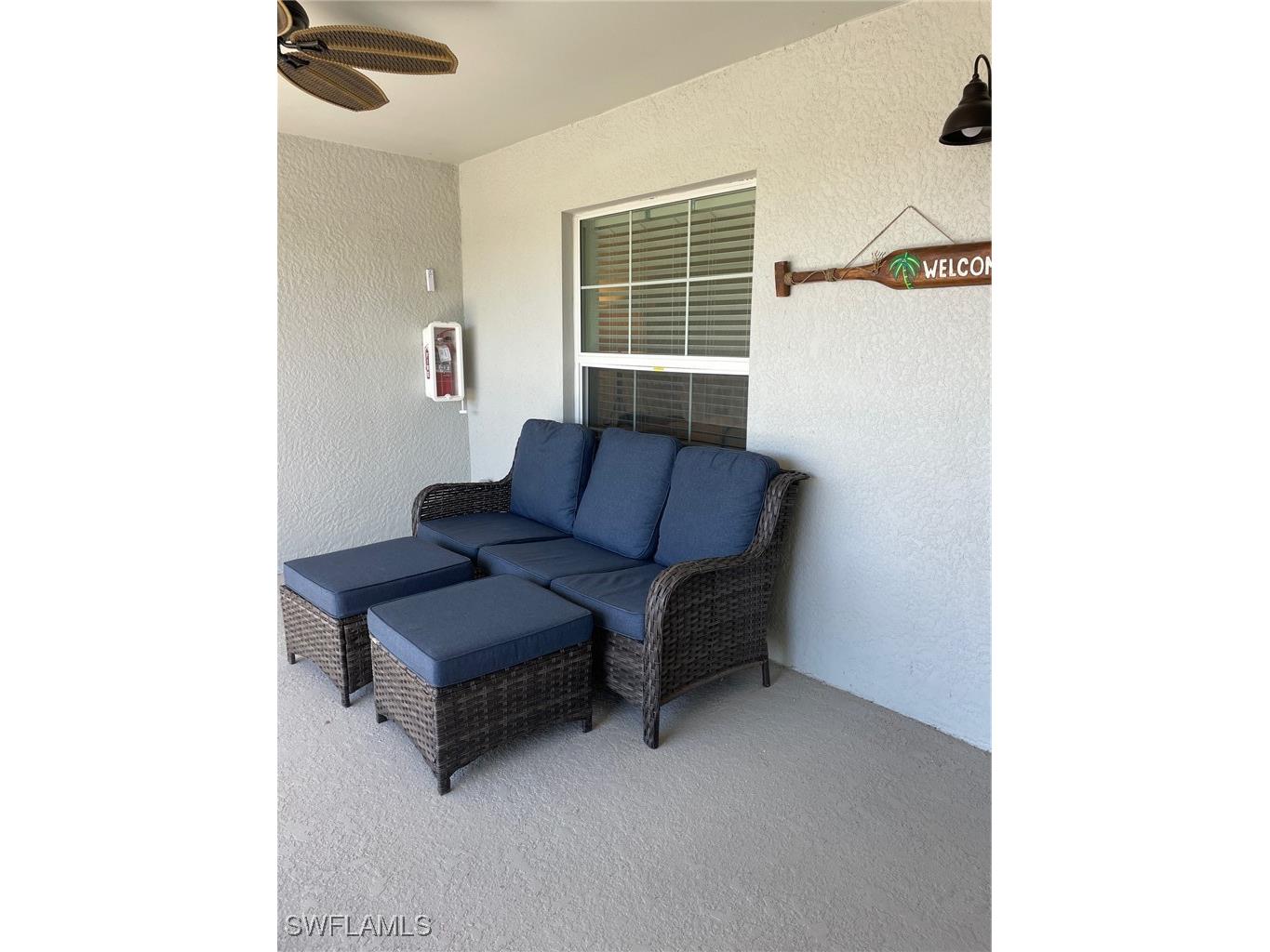 5427 Double Eagle Cir #2823 Ave Maria FL 34142 225066147 image23