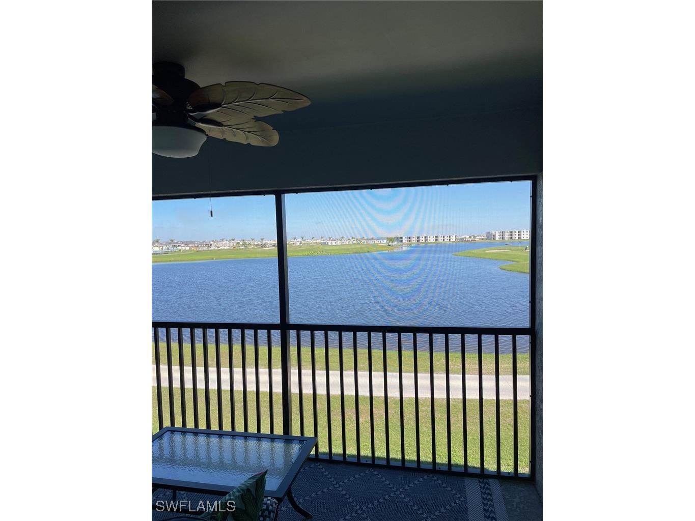 5427 Double Eagle Cir #2823 Ave Maria FL 34142 225066147 image24