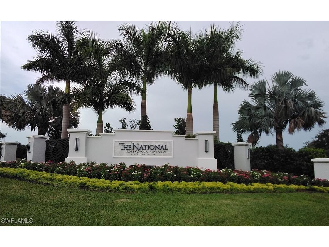 5427 Double Eagle Cir #2823 Ave Maria FL 34142 225066147 image25