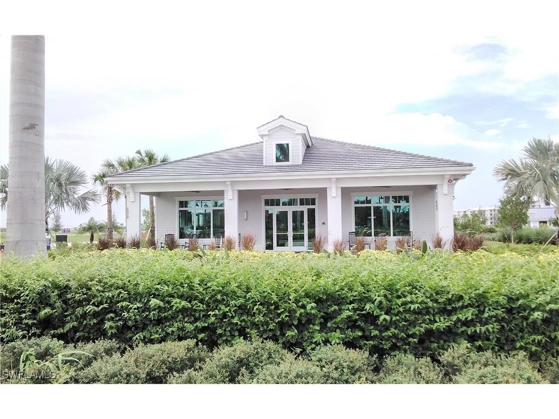 5427 Double Eagle Cir #2823 Ave Maria FL 34142 225066147 image26