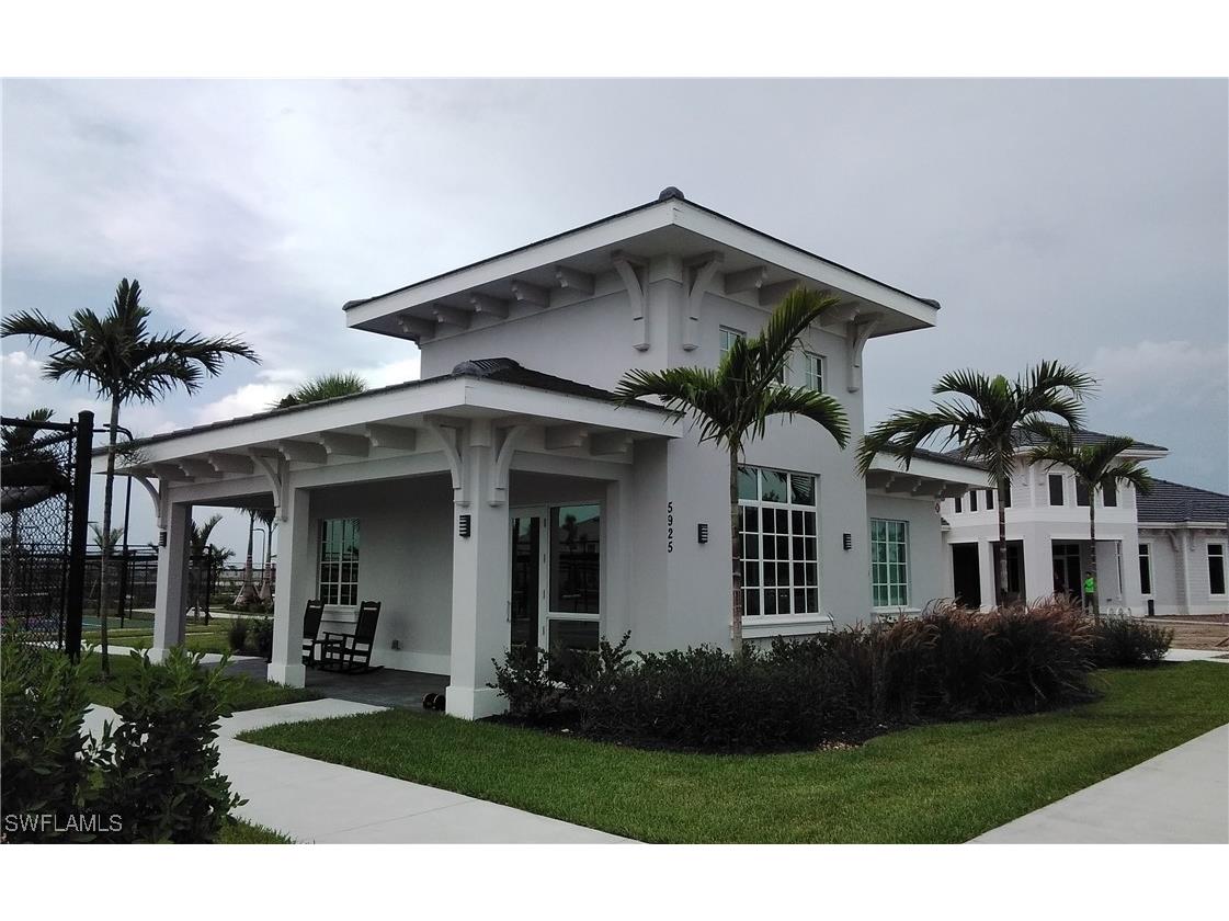 5427 Double Eagle Cir #2823 Ave Maria FL 34142 225066147 image28