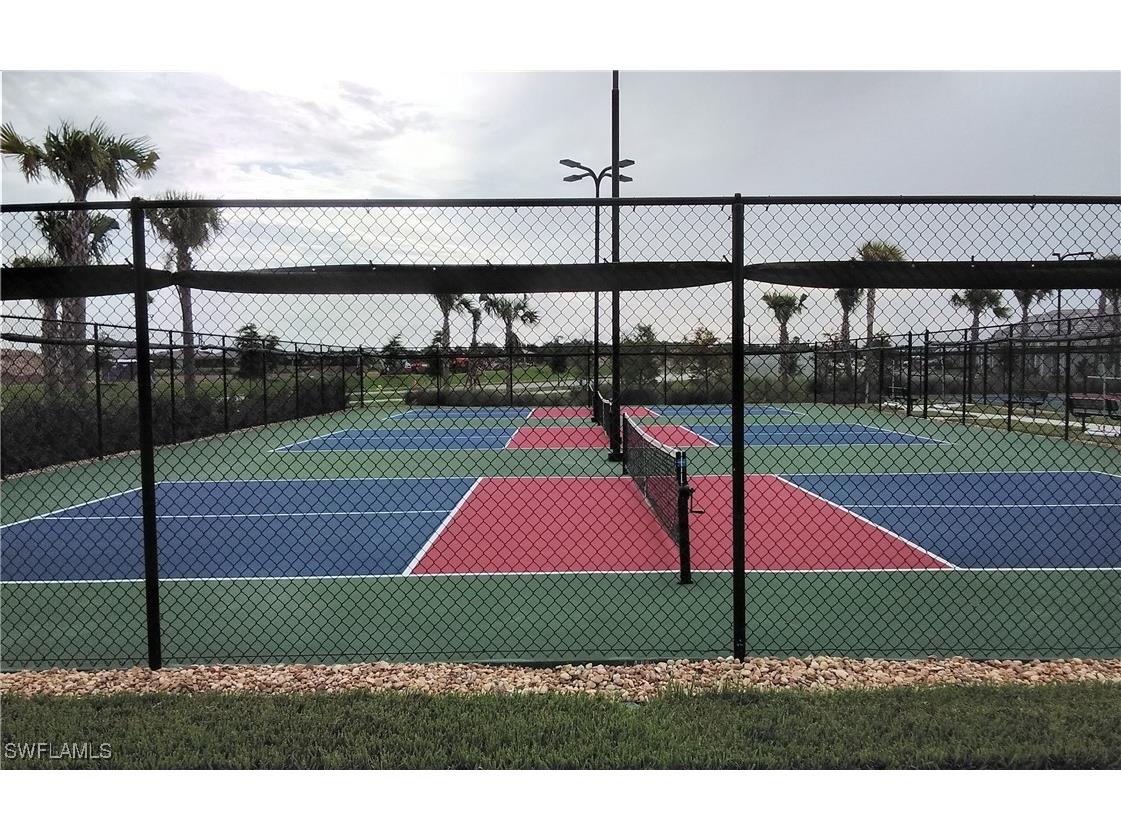 5427 Double Eagle Cir #2823 Ave Maria FL 34142 225066147 image29