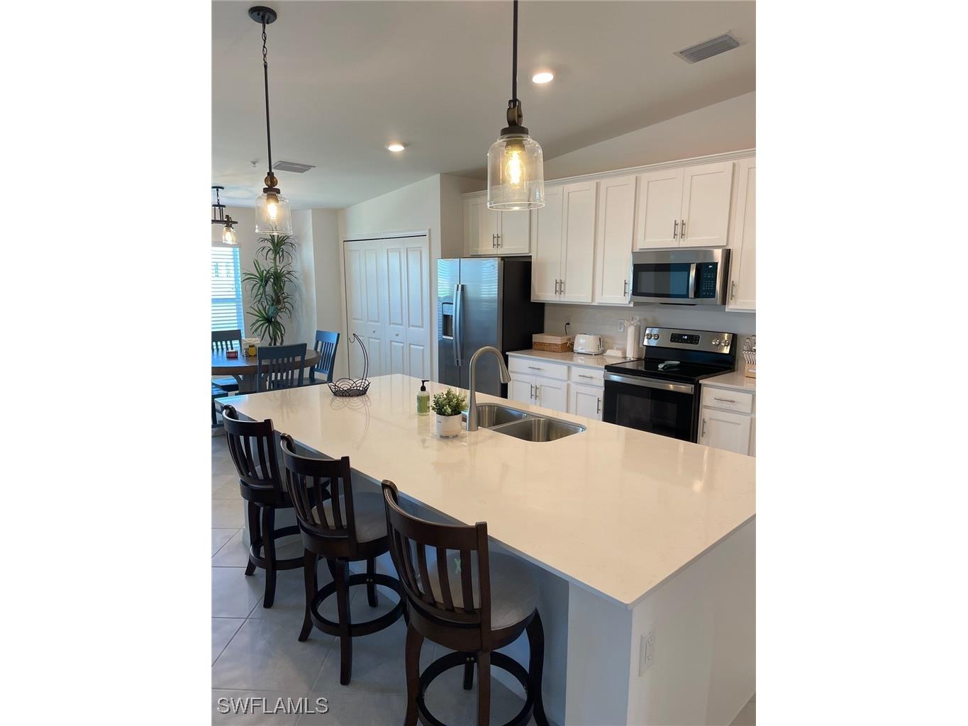 5427 Double Eagle Cir #2823 Ave Maria FL 34142 225066147 image3