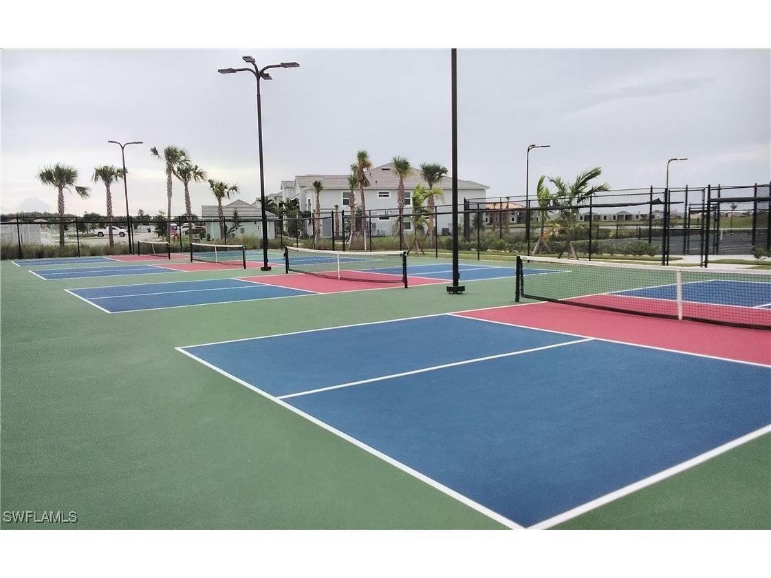 5427 Double Eagle Cir #2823 Ave Maria FL 34142 225066147 image30