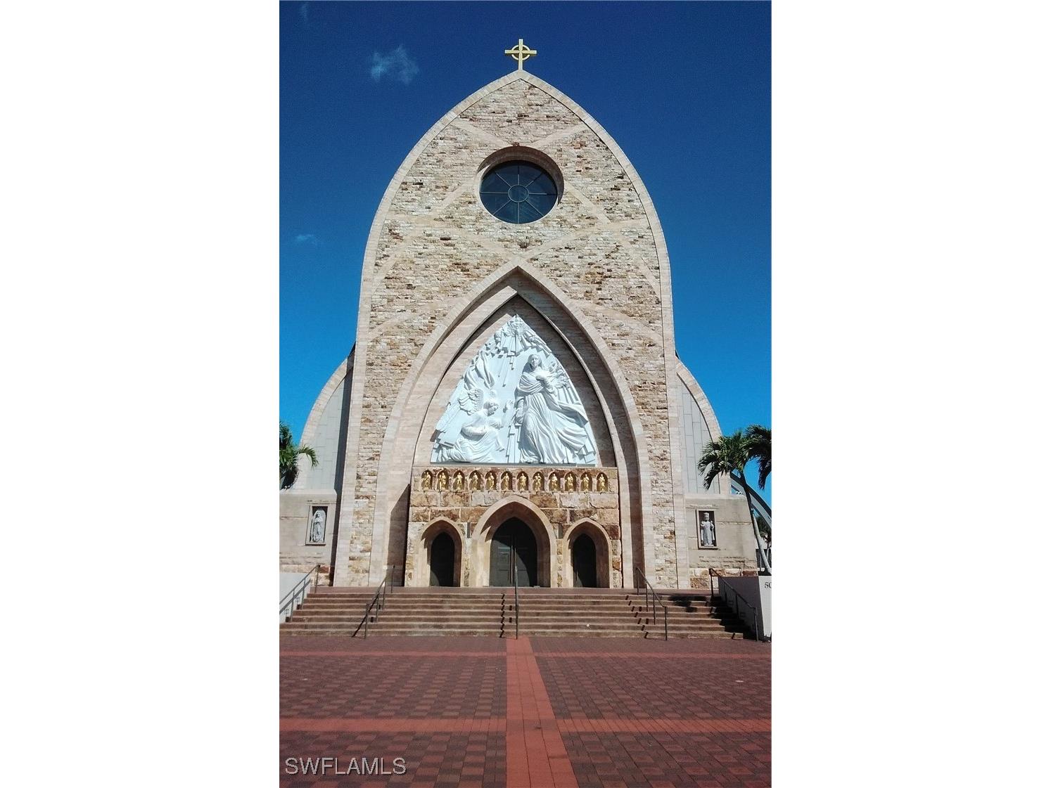 5427 Double Eagle Cir #2823 Ave Maria FL 34142 225066147 image31