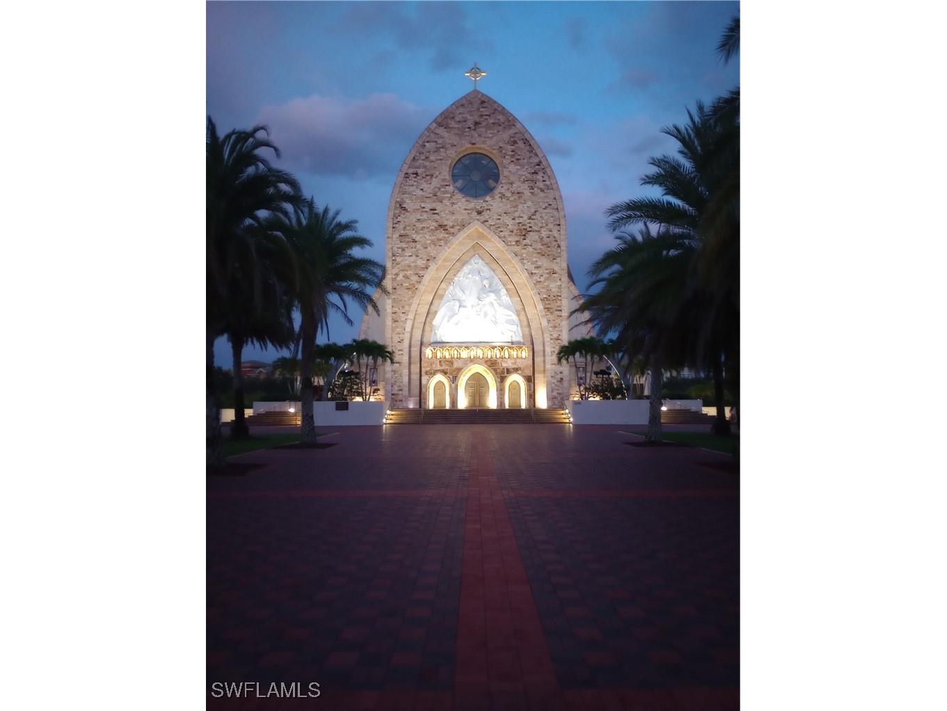 5427 Double Eagle Cir #2823 Ave Maria FL 34142 225066147 image32