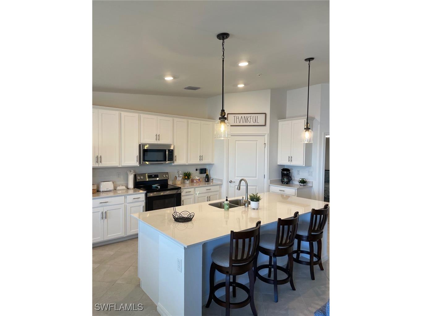 5427 Double Eagle Cir #2823 Ave Maria FL 34142 225066147 image4