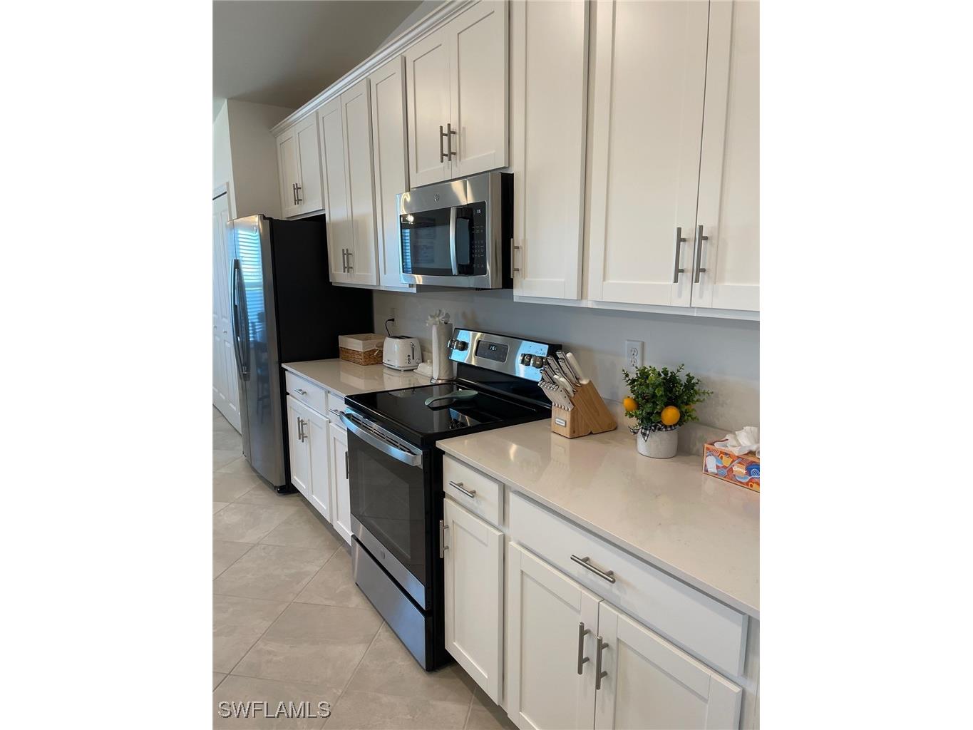 5427 Double Eagle Cir #2823 Ave Maria FL 34142 225066147 image5