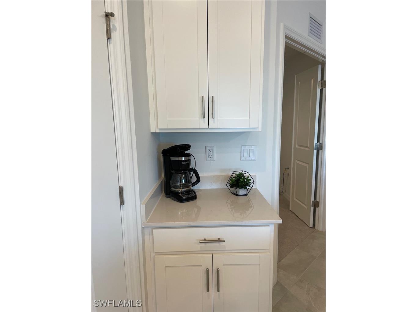 5427 Double Eagle Cir #2823 Ave Maria FL 34142 225066147 image6