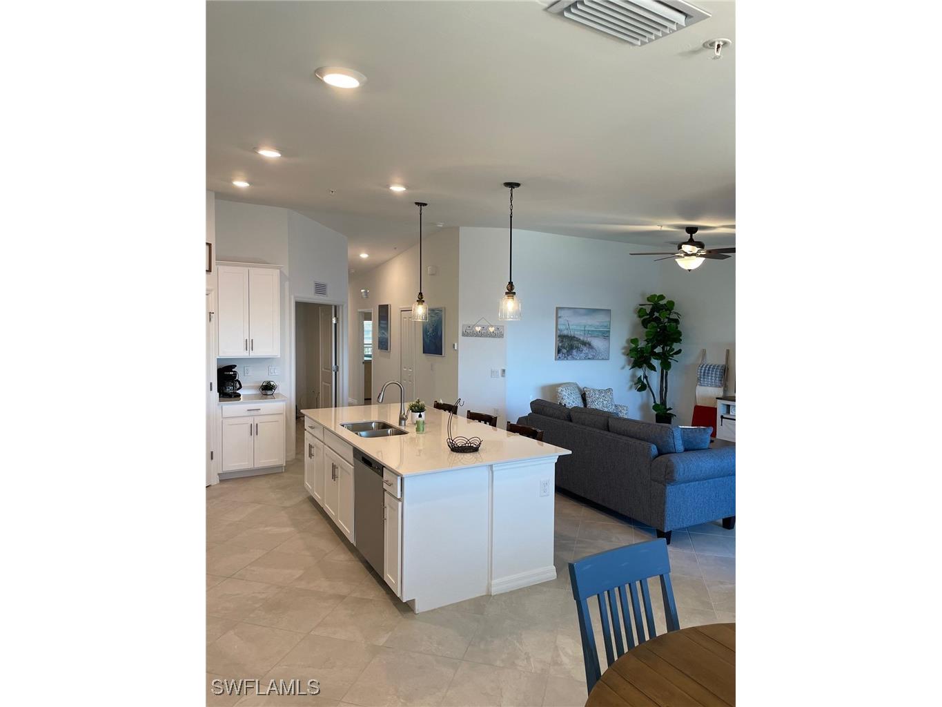 5427 Double Eagle Cir #2823 Ave Maria FL 34142 225066147 image7