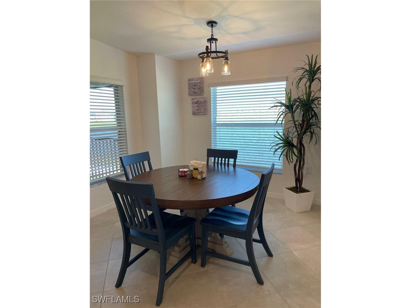 5427 Double Eagle Cir #2823 Ave Maria FL 34142 225066147 image8