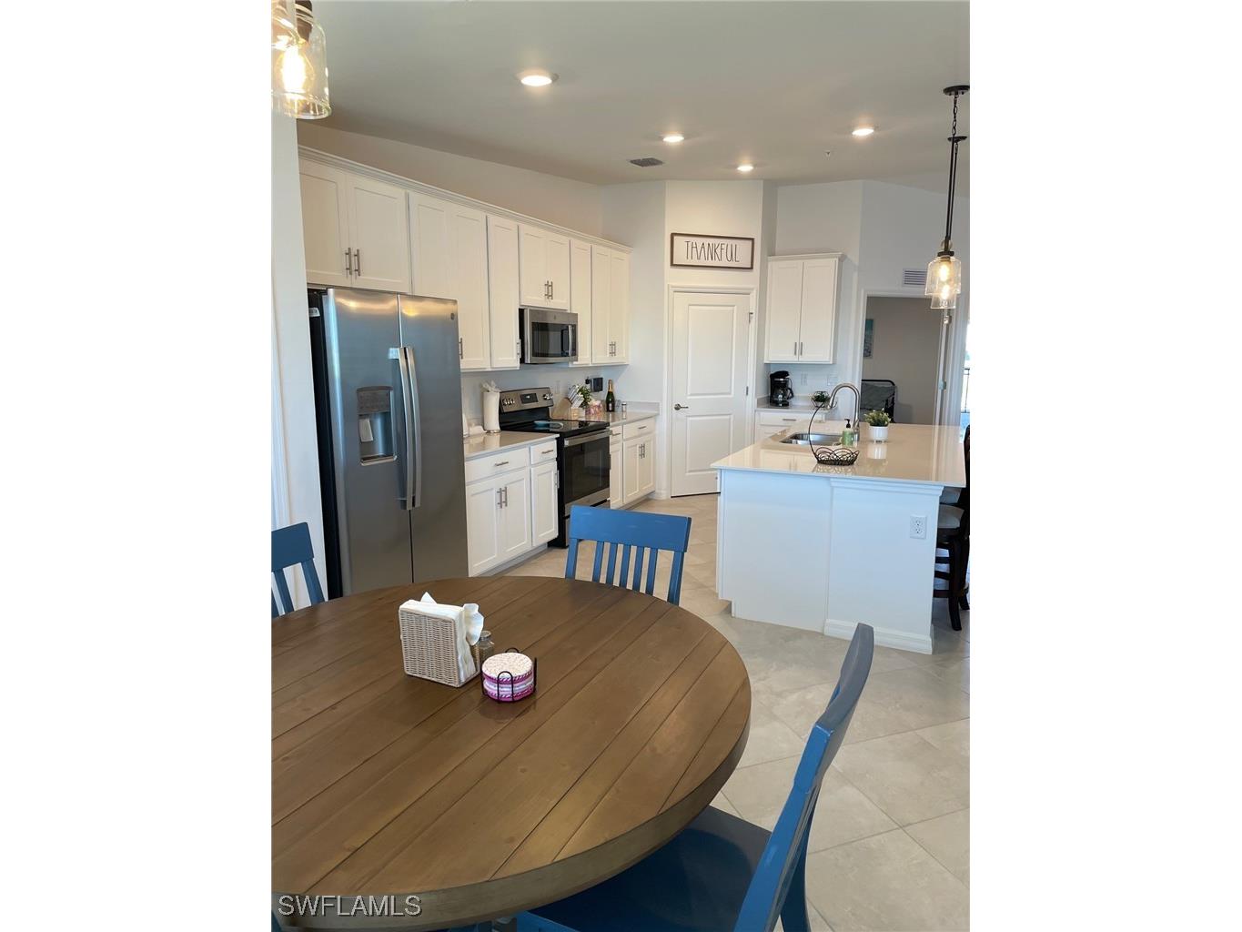 5427 Double Eagle Cir #2823 Ave Maria FL 34142 225066147 image9