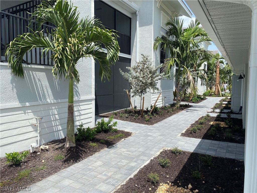 5427 Double Eagle Circle #2811 Ave Maria FL 34142 223053826 image1