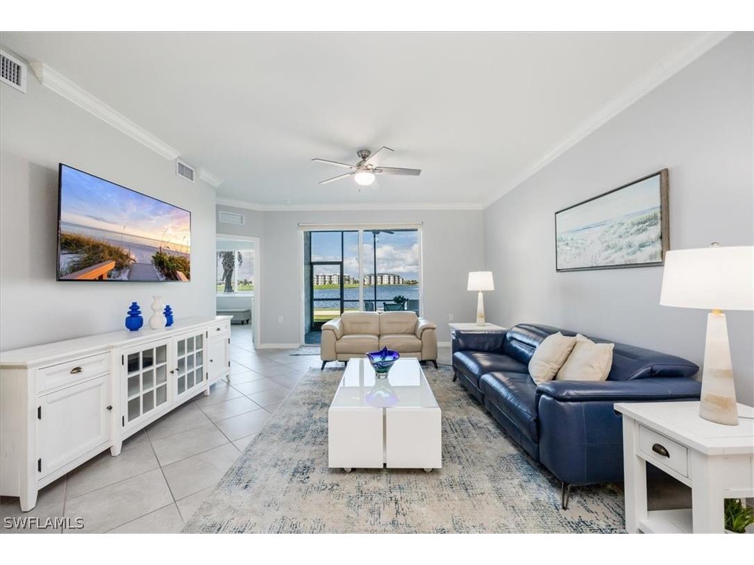 5427 Double Eagle Circle #2811 Ave Maria FL 34142 226010201 image1