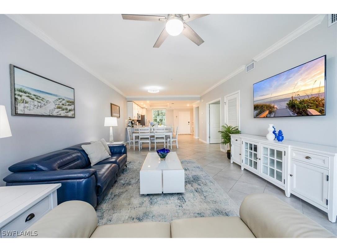 5427 Double Eagle Circle #2811 Ave Maria FL 34142 226010201 image10