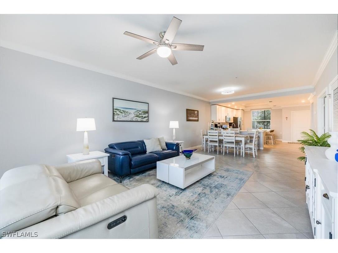 5427 Double Eagle Circle #2811 Ave Maria FL 34142 226010201 image11