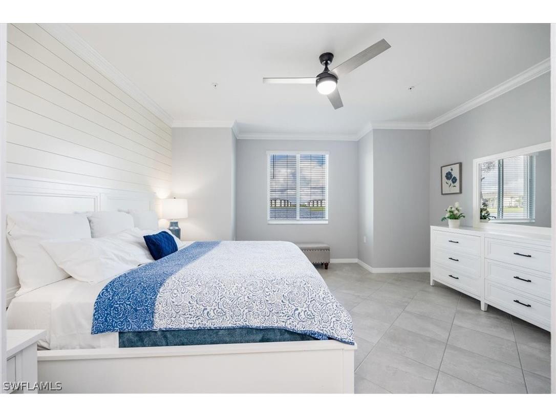5427 Double Eagle Circle #2811 Ave Maria FL 34142 226010201 image12