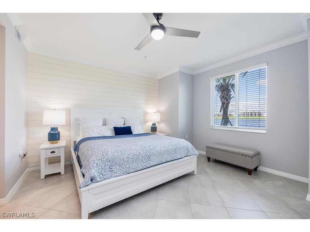 5427 Double Eagle Circle #2811 Ave Maria FL 34142 226010201 image13