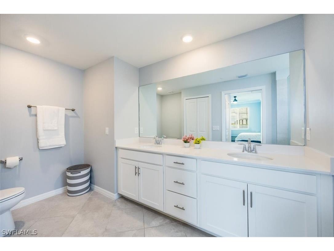 5427 Double Eagle Circle #2811 Ave Maria FL 34142 226010201 image14
