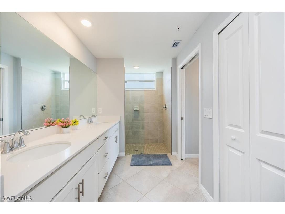 5427 Double Eagle Circle #2811 Ave Maria FL 34142 226010201 image15