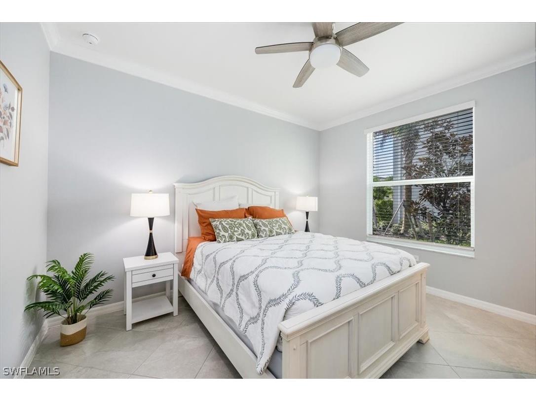 5427 Double Eagle Circle #2811 Ave Maria FL 34142 226010201 image16