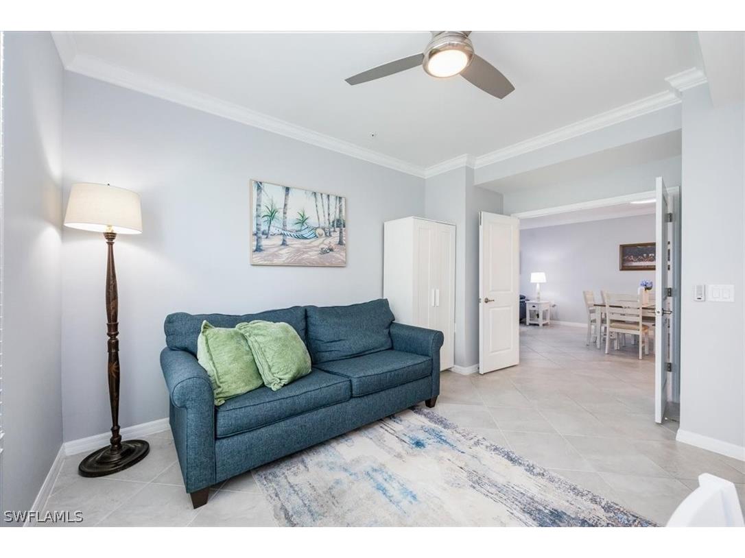 5427 Double Eagle Circle #2811 Ave Maria FL 34142 226010201 image17