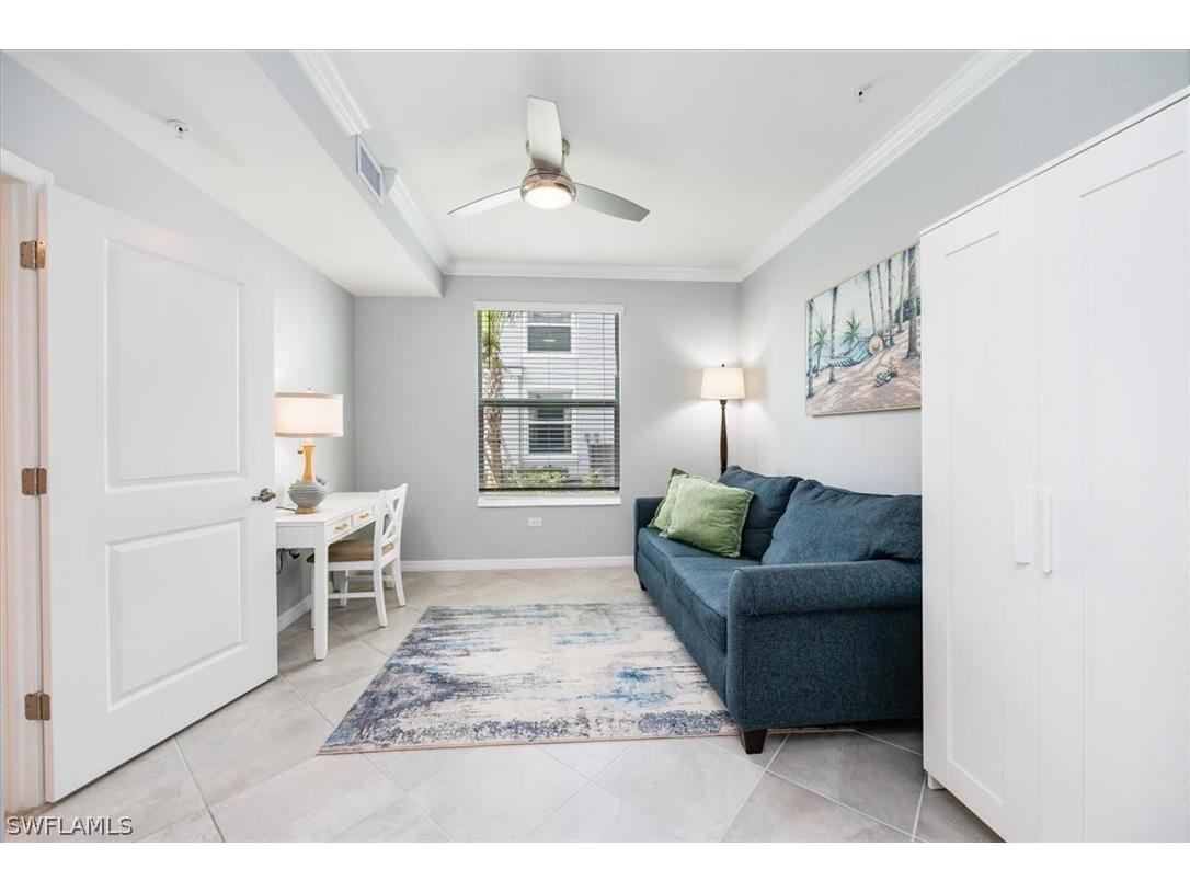 5427 Double Eagle Circle #2811 Ave Maria FL 34142 226010201 image18