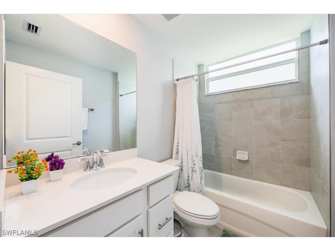 5427 Double Eagle Circle #2811 Ave Maria FL 34142 226010201 image19