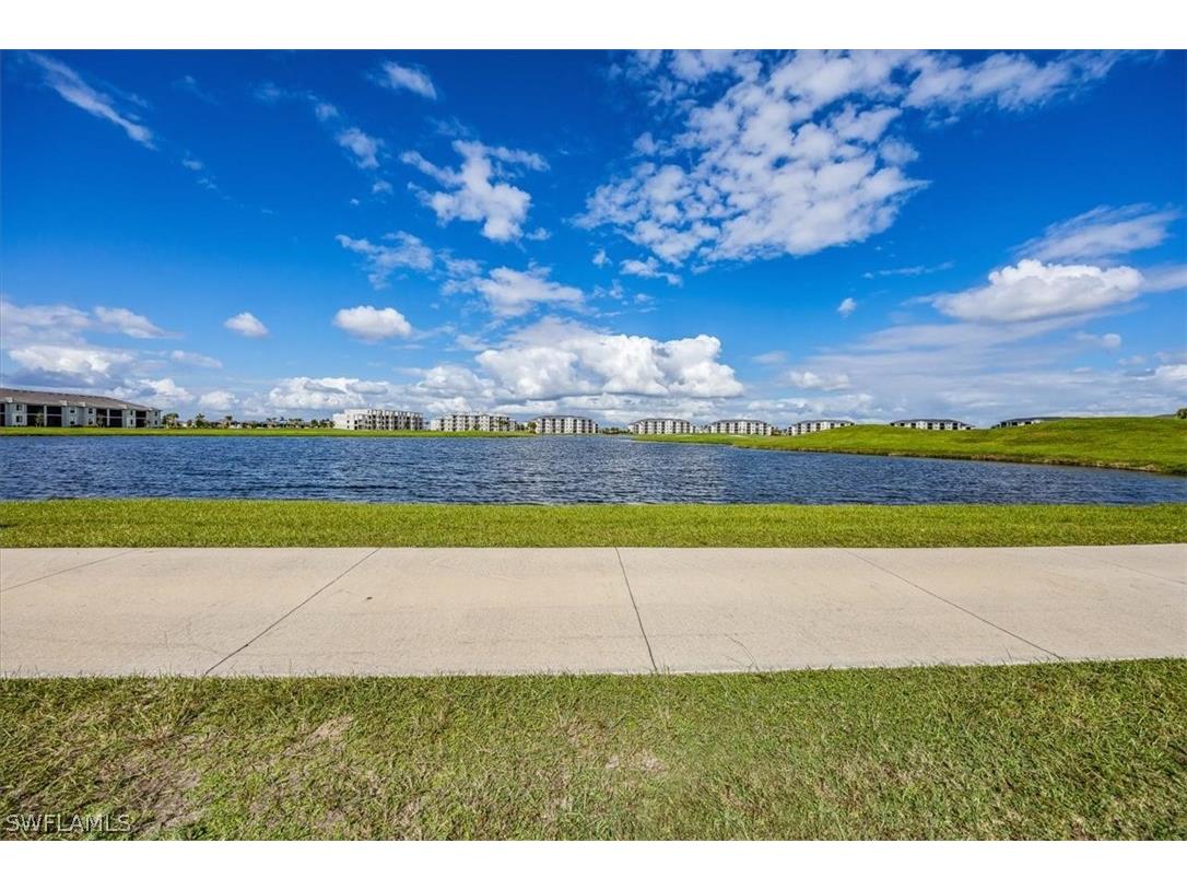 5427 Double Eagle Circle #2811 Ave Maria FL 34142 226010201 image2