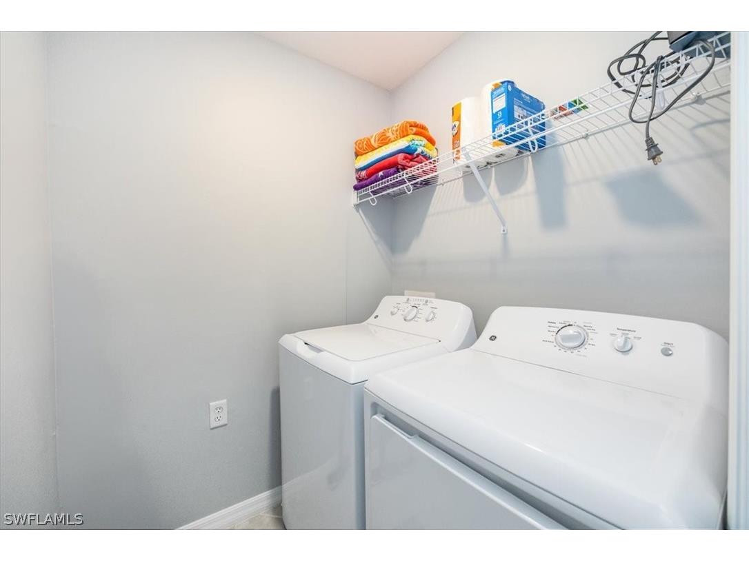 5427 Double Eagle Circle #2811 Ave Maria FL 34142 226010201 image20